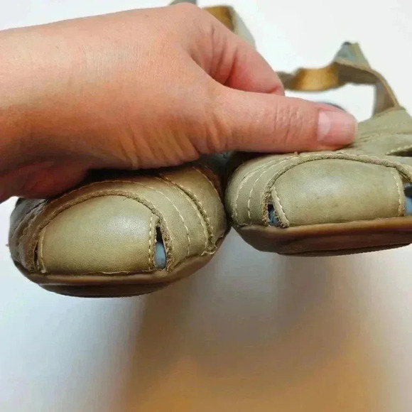 Natural Soul by naturalizer shoes - Picture 2 of 15